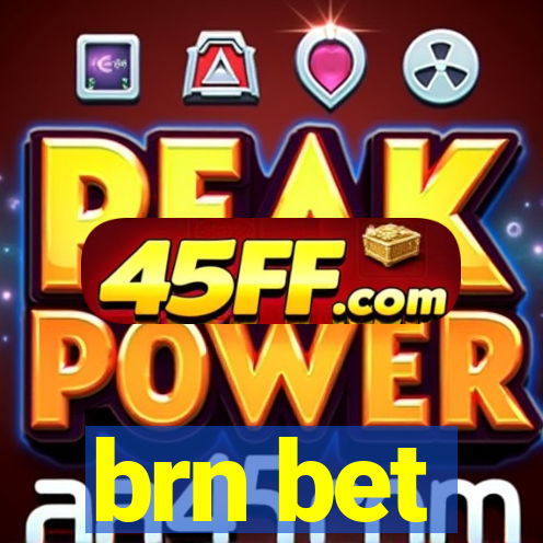 brn bet